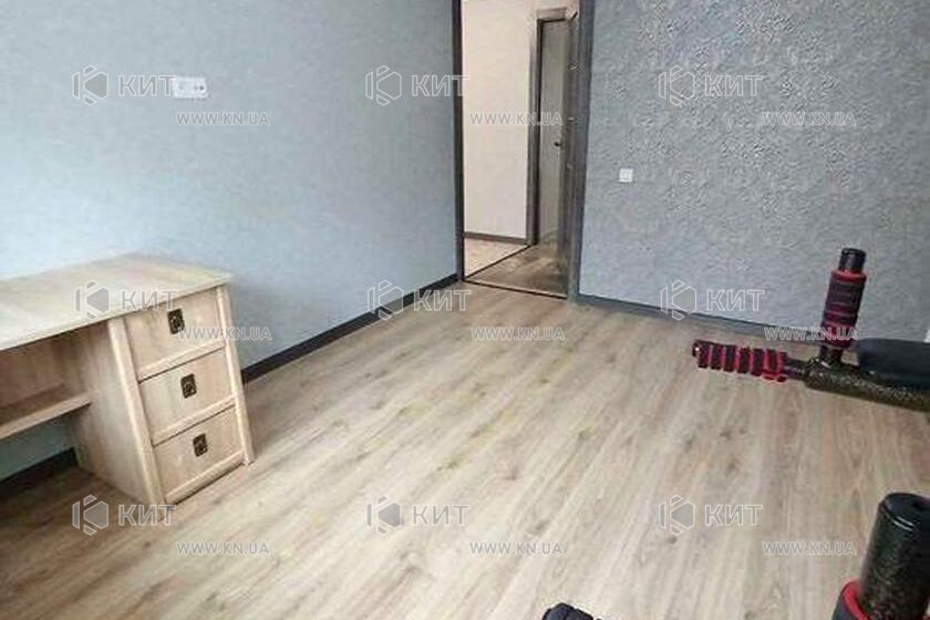 Продаж квартири Харків, Нові Дома, 87м²