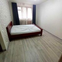 Продажа квартиры Харьков, Новые дома, 87м²