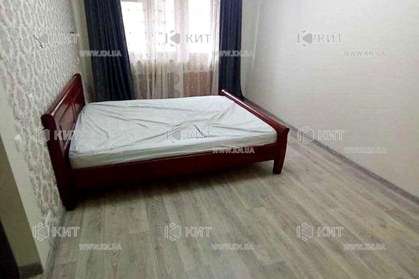 Продаж квартири Харків, Нові Дома, 87м²