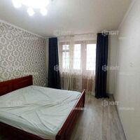Продажа квартиры Харьков, Новые дома, 87м²