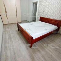Продажа квартиры Харьков, Новые дома, 87м²