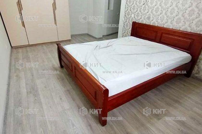 Продаж квартири Харків, Нові Дома, 87м²