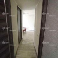Продажа квартиры Харьков, Новые дома, 87м²