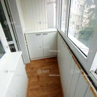 Продажа квартиры Харьков, Новые дома, 87м²