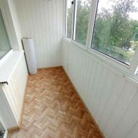 Продажа квартиры Харьков, Новые дома, 87м²