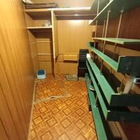 Продажа квартиры Харьков, Новые дома, 87м²