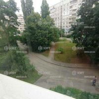 Продажа квартиры Харьков, Новые дома, 87м²