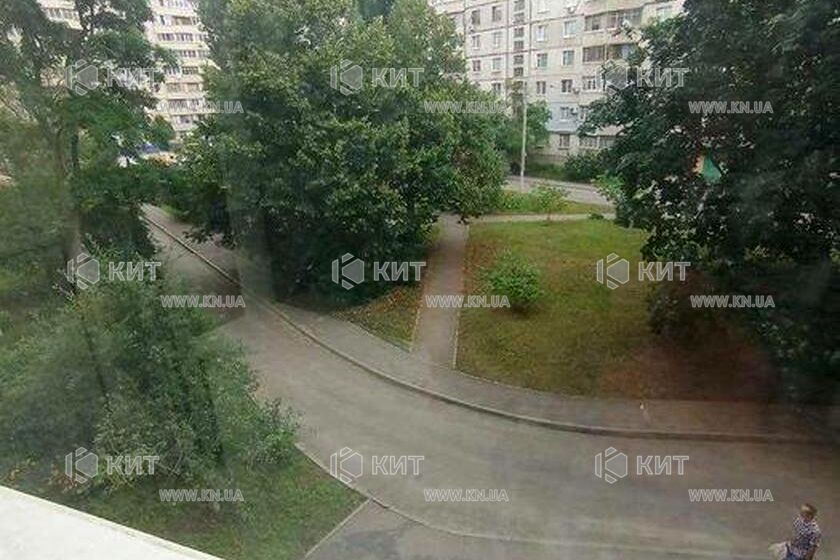 Продаж квартири Харків, Нові Дома, 87м²
