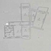 Продажа квартиры Харьков, Новые дома, 87м²