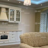 Продажа квартиры Харьков, Алексеевка, 80м²