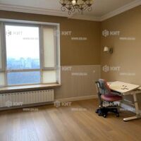 Продажа квартиры Харьков, Алексеевка, 80м²