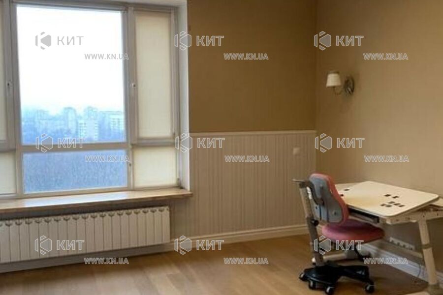 Продаж квартири Харків, Олексіївка, 80м²