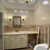 Продажа квартиры Харьков, Алексеевка, 80м²