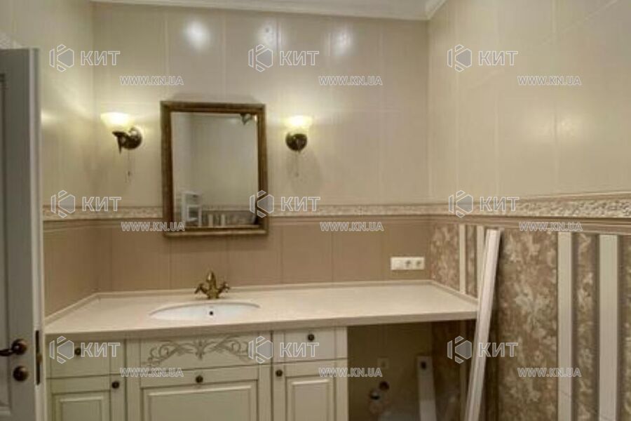 Продаж квартири Харків, Олексіївка, 80м²