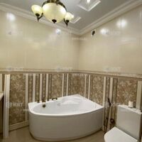 Продажа квартиры Харьков, Алексеевка, 80м²