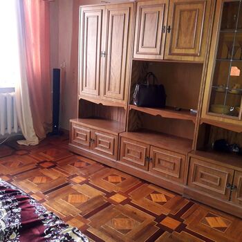 Продаж квартир - Харків,  Ньютона вул.  139
