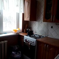 Продаж квартири Харків, Нові Дома, 47м²