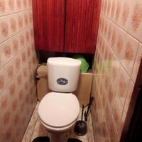 Продаж квартири Харків, Нові Дома, 47м²