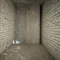Продаж квартири Харків, Холодна Гора, 49м²