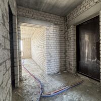 Продаж квартири Харків, Холодна Гора, 49м²