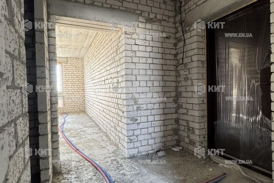 Продаж квартири Харків, Холодна Гора, 49м²