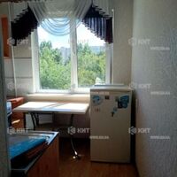 Продаж квартири Харків, Олексіївка, 34м²