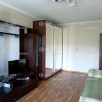 Продаж квартири Харків, Олексіївка, 34м²