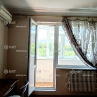 Продажа квартиры Харьков, Алексеевка, 34м²