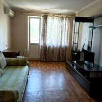 Продажа квартиры Харьков, Алексеевка, 34м²