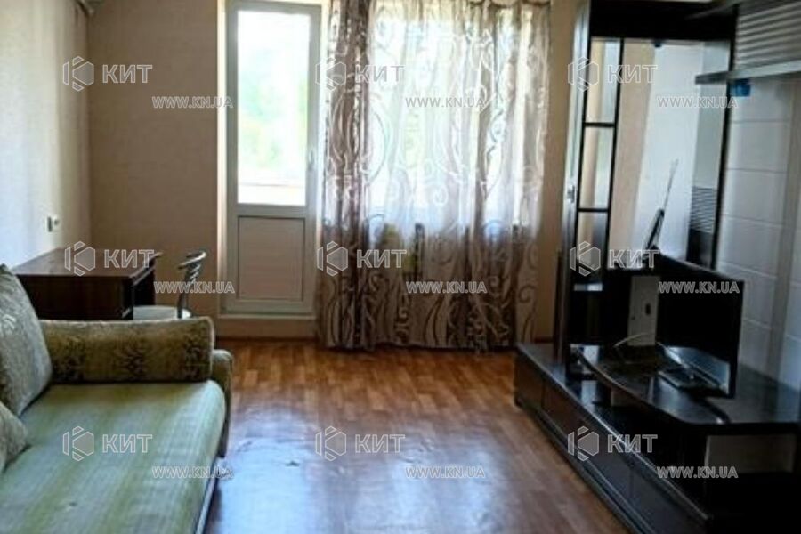 Продажа квартиры Харьков, Алексеевка, 34м²