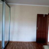 Продажа квартиры Харьков, Алексеевка, 34м²