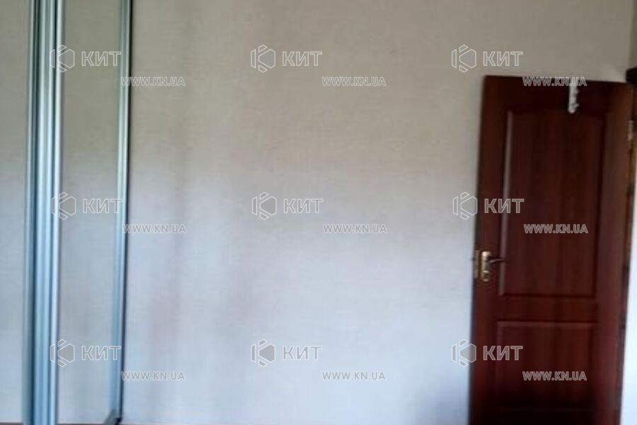 Продажа квартиры Харьков, Алексеевка, 34м²