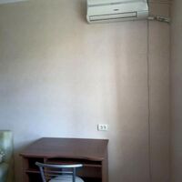 Продажа квартиры Харьков, Алексеевка, 34м²