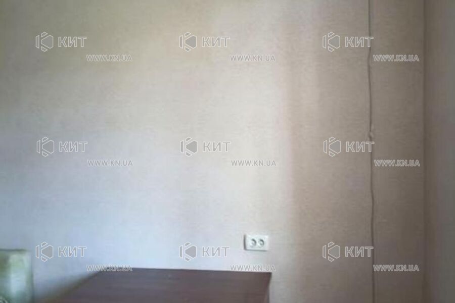 Продажа квартиры Харьков, Алексеевка, 34м²