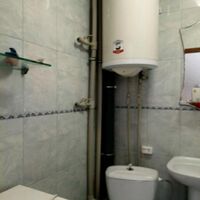Продажа квартиры Харьков, Алексеевка, 34м²