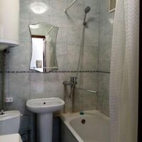 Продажа квартиры Харьков, Алексеевка, 34м²