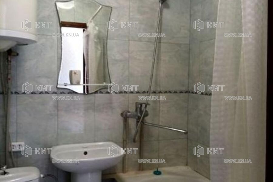 Продажа квартиры Харьков, Алексеевка, 34м²
