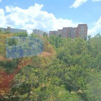 Продажа квартиры Харьков, Алексеевка, 34м²