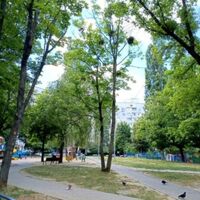 Продажа квартиры Харьков, Алексеевка, 34м²