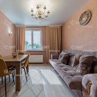 Продажа квартиры Харьков, Холодная гора, 39м²