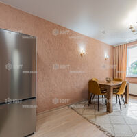 Продажа квартиры Харьков, Холодная гора, 39м²