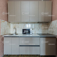 Продажа квартиры Харьков, Холодная гора, 39м²