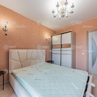 Продажа квартиры Харьков, Холодная гора, 39м²