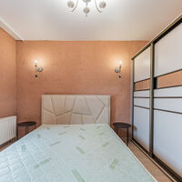 Продажа квартиры Харьков, Холодная гора, 39м²