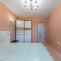 Продажа квартиры Харьков, Холодная гора, 39м²