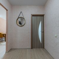 Продажа квартиры Харьков, Холодная гора, 39м²