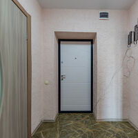 Продажа квартиры Харьков, Холодная гора, 39м²
