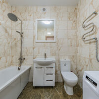 Продажа квартиры Харьков, Холодная гора, 39м²