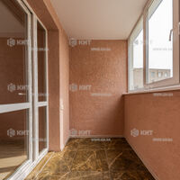 Продажа квартиры Харьков, Холодная гора, 39м²