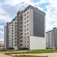 Продажа квартиры Харьков, Холодная гора, 39м²